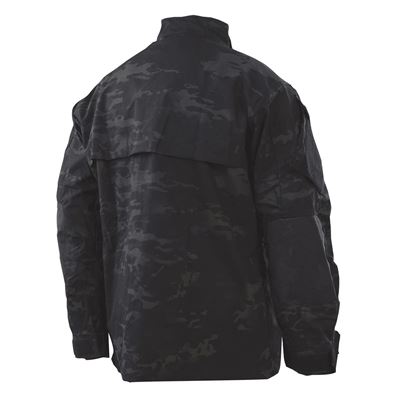 Blouse TRU XTREME rip-stop MULTICAM BLACK® TRU-SPEC 1238000 2