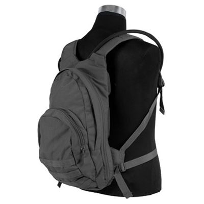 Sac à eau HYDRATION avec sac de 2,5 l NOIR CONDOR OUTDOOR 124-002 2