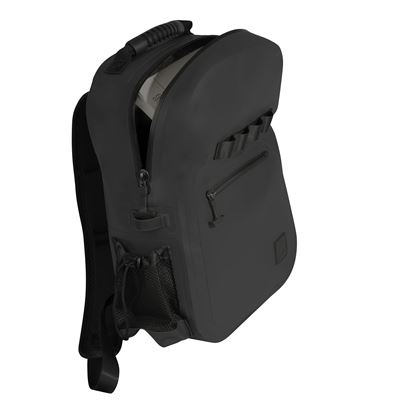 Sac à dos WAVEGUARD 16 litres imperméable NOIR ROTHCO 12420 5