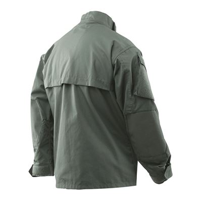 Blouse TRU XTREME rip-stop VERTE TRU-SPEC 12430 3