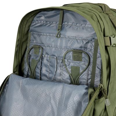 Sac à dos MOLLE 3-DAYS ASSAULT - VERT CONDOR OUTDOOR 125-001 7