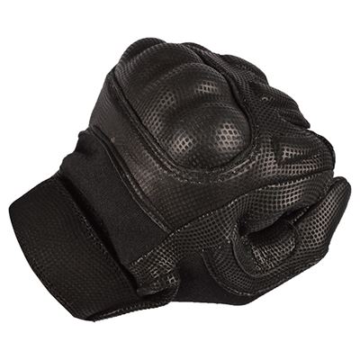 Gants ACTION nomex NOIRS MIL-TEC® 12520202 2