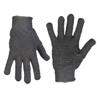 Gants US SPANDO FLAGE NOIRS ostatní SF305BL 2