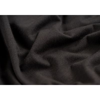 Chemise tactique Raider MK V ATS Flex NOIRE CLAWGEAR 1259417-60 11