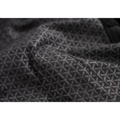 Chemise tactique Raider MK V ATS Flex NOIRE CLAWGEAR 1259417-60 12