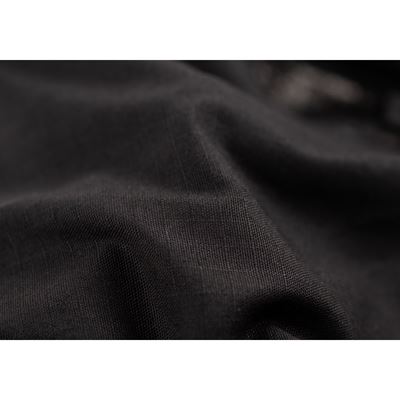 Chemise tactique Raider MK V ATS Flex NOIRE CLAWGEAR 1259417-60 13
