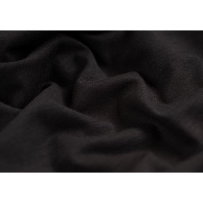 Chemise tactique Raider MK V ATS Flex NOIRE CLAWGEAR 1259417-60 16