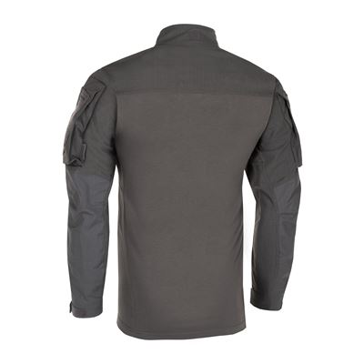 Chemise tactique Raider MK V ATS Flex GRISE CLAWGEAR 1259417-10 2