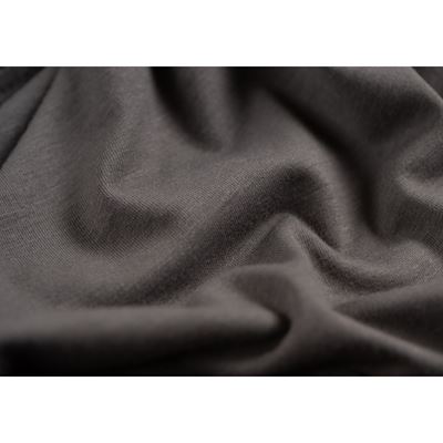Chemise tactique Raider MK V ATS Flex GRISE CLAWGEAR 1259417-10 11