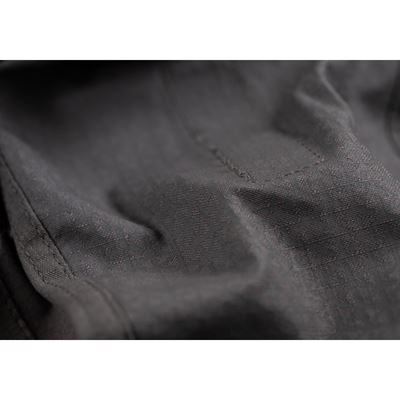 Chemise tactique Raider MK V ATS Flex GRISE CLAWGEAR 1259417-10 12
