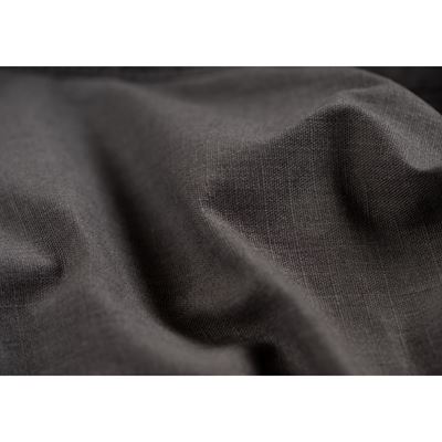Chemise tactique Raider MK V ATS Flex GRISE CLAWGEAR 1259417-10 13