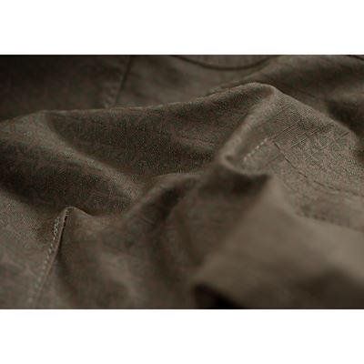 Chemise tactique Raider MK V ATS Flex STONEGREY OLIVE CLAWGEAR 1259417-20 11