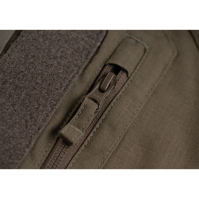 Chemise tactique Raider MK V ATS Flex STONEGREY OLIVE CLAWGEAR 1259417-20 12