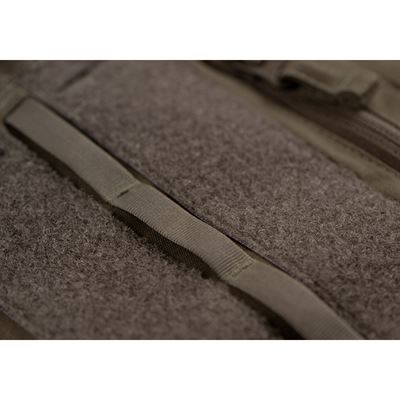 Chemise tactique Raider MK V ATS Flex STONEGREY OLIVE CLAWGEAR 1259417-20 13