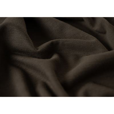 Chemise tactique Raider MK V ATS Flex STONEGREY OLIVE CLAWGEAR 1259417-20 14