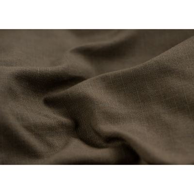 Chemise tactique Raider MK V ATS Flex STONEGREY OLIVE CLAWGEAR 1259417-20 15