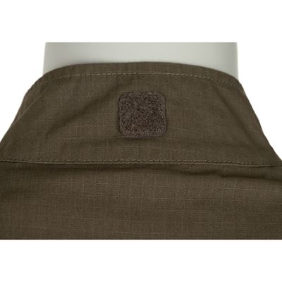Chemise tactique Raider MK V ATS Flex STONEGREY OLIVE CLAWGEAR 1259417-20 7
