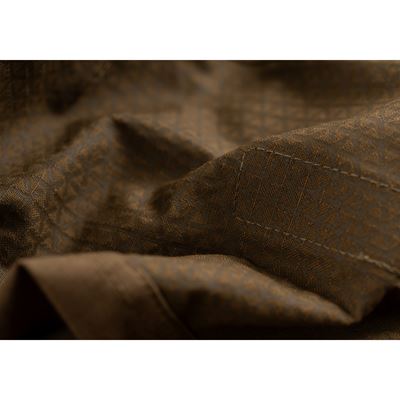 Chemise tactique Raider MK V ATS Flex COYOTE CLAWGEAR 1259417-30 12