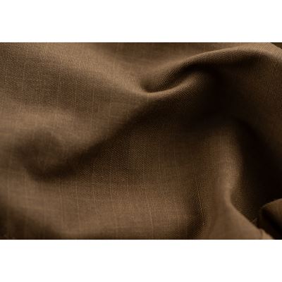 Chemise tactique Raider MK V ATS Flex COYOTE CLAWGEAR 1259417-30 13