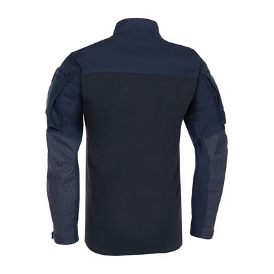 Chemise tactique Raider MK V ATS Flex BLEUE CLAWGEAR 1259417-00 2