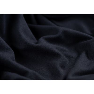 Chemise tactique Raider MK V ATS Flex BLEUE CLAWGEAR 1259417-00 11