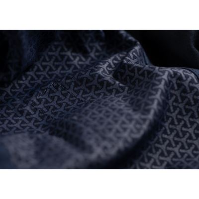 Chemise tactique Raider MK V ATS Flex BLEUE CLAWGEAR 1259417-00 12