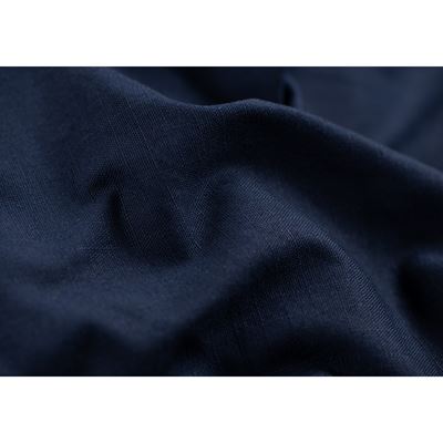 Chemise tactique Raider MK V ATS Flex BLEUE CLAWGEAR 1259417-00 13