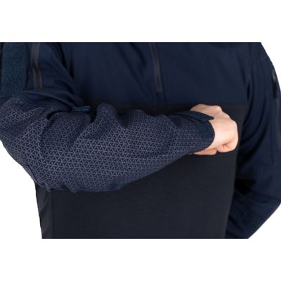 Chemise tactique Raider MK V ATS Flex BLEUE CLAWGEAR 1259417-00 8
