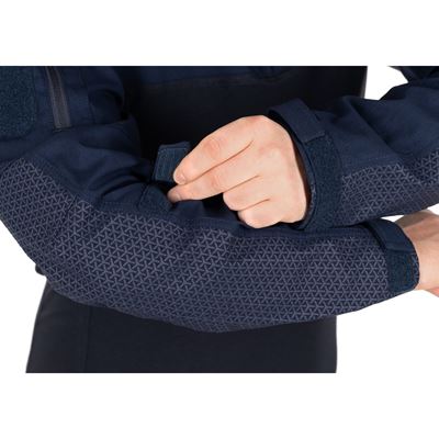 Chemise tactique Raider MK V ATS Flex BLEUE CLAWGEAR 1259417-00 10