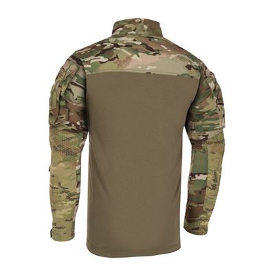Chemise tactique Raider MK V ATS Flex MULTICAM® CLAWGEAR 1259417-51 2