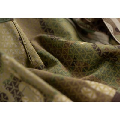 Chemise tactique Raider MK V ATS Flex MULTICAM® CLAWGEAR 1259417-51 12