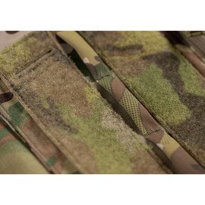 Chemise tactique Raider MK V ATS Flex MULTICAM® CLAWGEAR 1259417-51 13