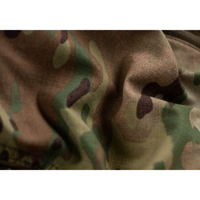 Chemise tactique Raider MK V ATS Flex MULTICAM® CLAWGEAR 1259417-51 14
