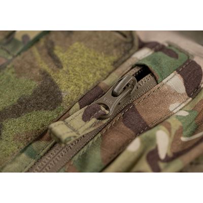 Chemise tactique Raider MK V ATS Flex MULTICAM® CLAWGEAR 1259417-51 15