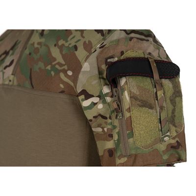 Chemise tactique Raider MK V ATS Flex MULTICAM® CLAWGEAR 1259417-51 4