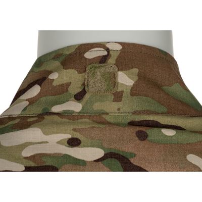 Chemise tactique Raider MK V ATS Flex MULTICAM® CLAWGEAR 1259417-51 7