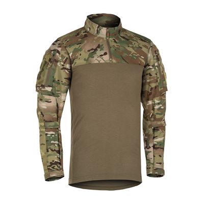 Chemise tactique Raider MK V ATS Flex MULTICAM®