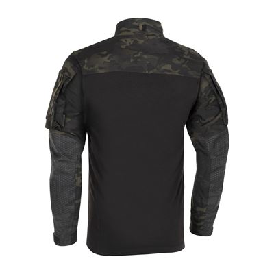 Chemise tactique Raider MK V ATS Flex MULTICAM® BLACK CLAWGEAR 1259417-52 2