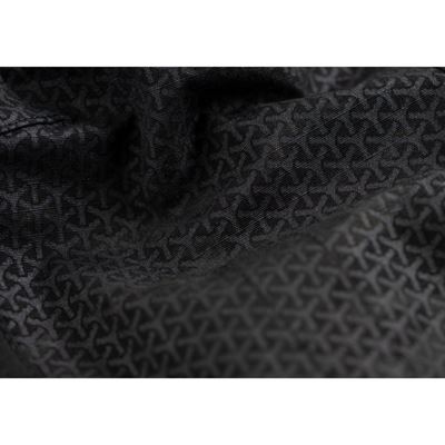 Chemise tactique Raider MK V ATS Flex MULTICAM® BLACK CLAWGEAR 1259417-52 11