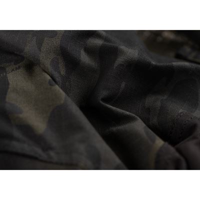 Chemise tactique Raider MK V ATS Flex MULTICAM® BLACK CLAWGEAR 1259417-52 12