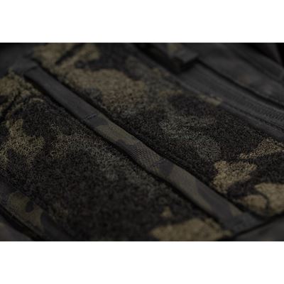Chemise tactique Raider MK V ATS Flex MULTICAM® BLACK CLAWGEAR 1259417-52 13