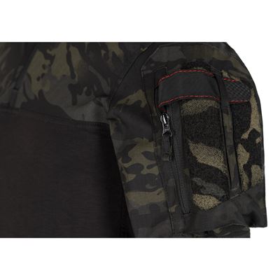 Chemise tactique Raider MK V ATS Flex MULTICAM® BLACK CLAWGEAR 1259417-52 4