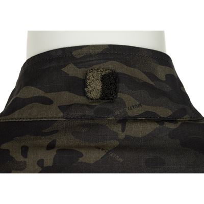 Chemise tactique Raider MK V ATS Flex MULTICAM® BLACK CLAWGEAR 1259417-52 7