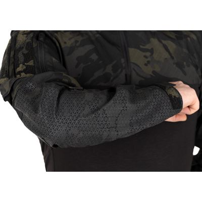 Chemise tactique Raider MK V ATS Flex MULTICAM® BLACK CLAWGEAR 1259417-52 8