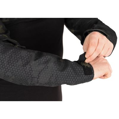 Chemise tactique Raider MK V ATS Flex MULTICAM® BLACK CLAWGEAR 1259417-52 9