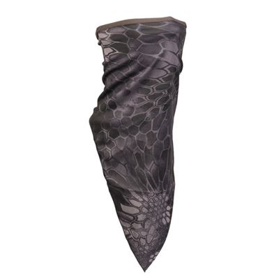 Cache-cou fonctionnel MANDRA® NIGHT