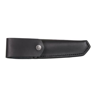 Couteau Mora® Garberg avec étui en cuir MORA of Sweden® 12635 3