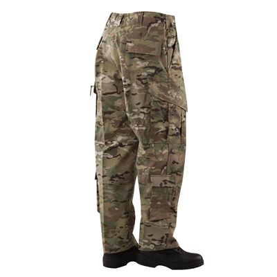 Pantalon TRU N/C rip-stop MULTICAM® TRU-SPEC 12660 2