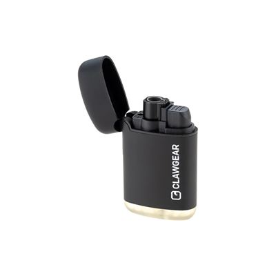 Briquet Storm Pocket Lighter Mk.III NOIR CLAWGEAR 12723006 2