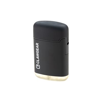 Briquet Storm Pocket Lighter Mk.III NOIR CLAWGEAR 12723006 6